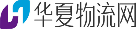丰田金融服务多元化竞争力赋能汽车金融行业